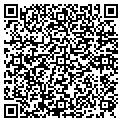 QR code with Jean LI contacts