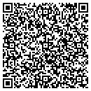 QR code with Bronzing Bar contacts