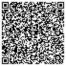 QR code with PRC Vocational Testing Center contacts