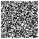 QR code with Telephone Installation & Repr contacts