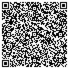 QR code with Daniel Monty Delluomo contacts