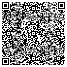 QR code with Lindsay Electric Stock contacts
