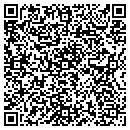 QR code with Robert N Colombe contacts