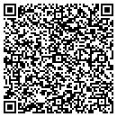 QR code with Spaulding Pool contacts