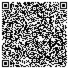 QR code with Juvenile Services Unit contacts