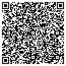 QR code with Garcia Printing contacts