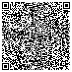 QR code with Normal Regional Laboratory Service contacts