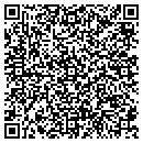 QR code with Madness Racing contacts