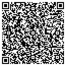 QR code with Gordon Diggle contacts
