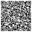 QR code with Griffith Sherrell contacts