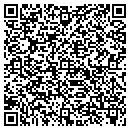 QR code with Mackey Vending Co contacts