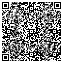 QR code with Citgo Petroleum contacts