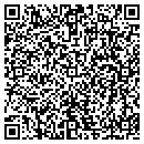 QR code with Afscme Local 2875 Norman contacts