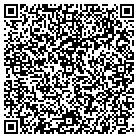 QR code with Creative Technical Solutions contacts