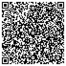 QR code with Ator Heights Elementary Schl contacts