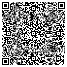 QR code with Double M Pipeline Construction contacts