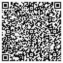 QR code with Martin Custom contacts