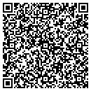 QR code with Frye Health Care contacts