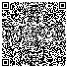 QR code with Jimsair Aviation Service Inc contacts