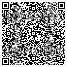 QR code with Comanche Clerks Office contacts