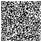 QR code with Allied Foam Fabricators Inc contacts