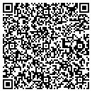 QR code with Gilbert Unruh contacts
