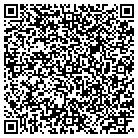 QR code with Fashion Sport & Uniform contacts