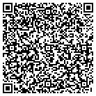 QR code with Buckelew & Buckelew contacts
