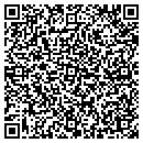 QR code with Oracle Landscape contacts
