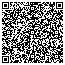 QR code with Will Rogers Raceway contacts