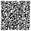 QR code with Texaco contacts