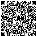 QR code with Datastream Market Int contacts