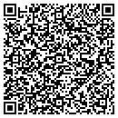 QR code with Simplex Grinnell contacts