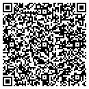 QR code with Ashby's Boot Shop contacts