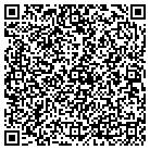QR code with Jim Greenshields Typtr & Prtg contacts