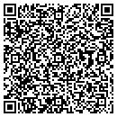 QR code with Classies Bar contacts