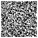 QR code with Real Smart Press contacts