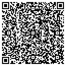 QR code with Martins Tire & Auto contacts