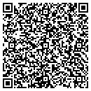 QR code with Minco Auto Supply Inc contacts