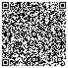 QR code with From Head To Toe Day Spa contacts