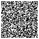 QR code with Sun Microsystems contacts