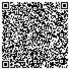 QR code with Carol's Package Store contacts
