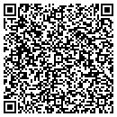 QR code with Fastframe contacts