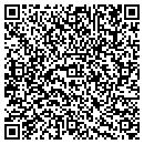 QR code with Cimarron Middle School contacts