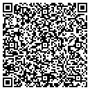 QR code with Claudia Athrell contacts