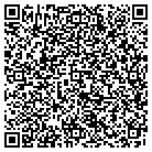 QR code with Dean Adkisson Golf contacts