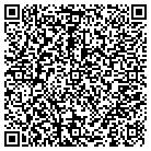 QR code with Security Finance Corp Oklahoma contacts