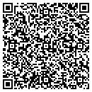 QR code with Seaberg Commodities contacts