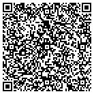 QR code with Texoma Neurology Assoc contacts