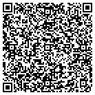 QR code with Johnstone Park Apartments contacts